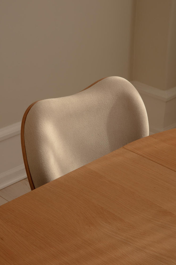 A Conversation Piece Dining Chair