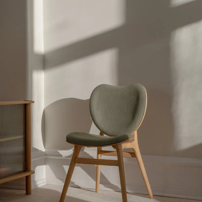 A Conversation Piece Dining Chair