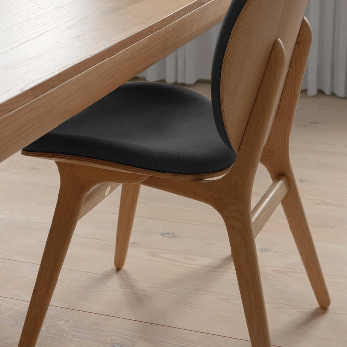 A Conversation Piece Dining Chair