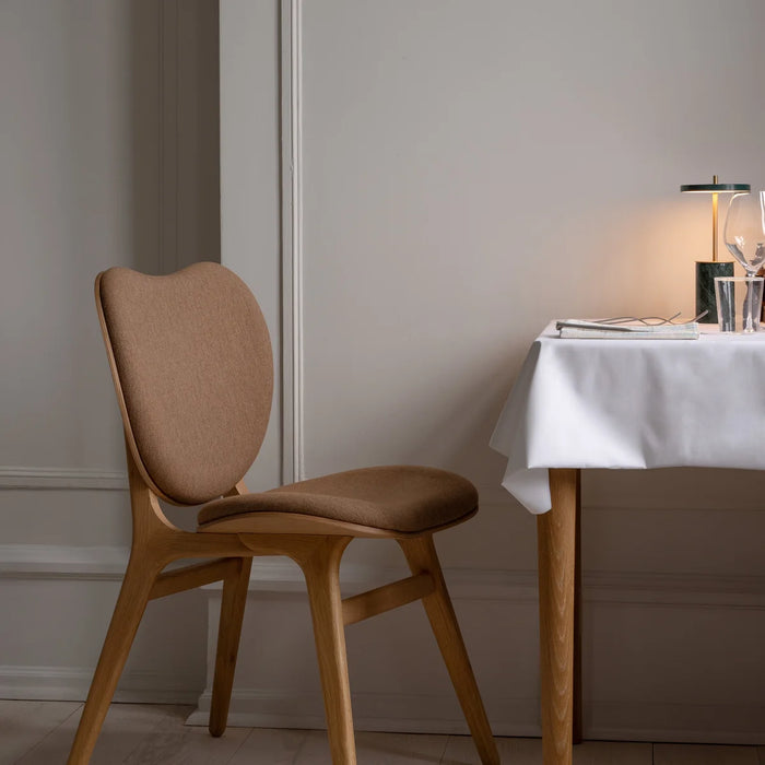 A Conversation Piece Dining Chair