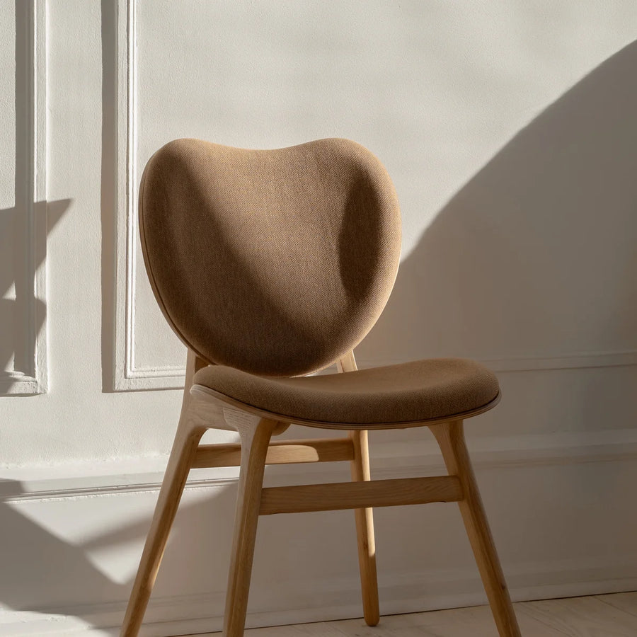 A Conversation Piece Dining Chair
