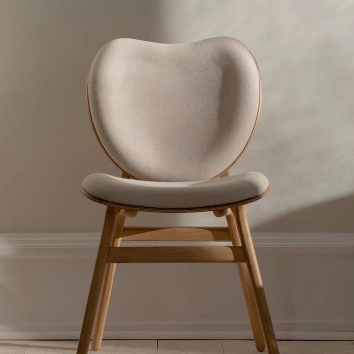 A Conversation Piece Dining Chair