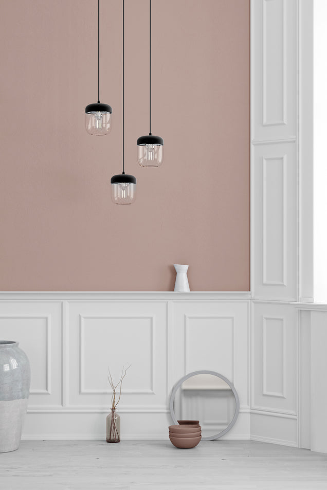 Acorn Shade
