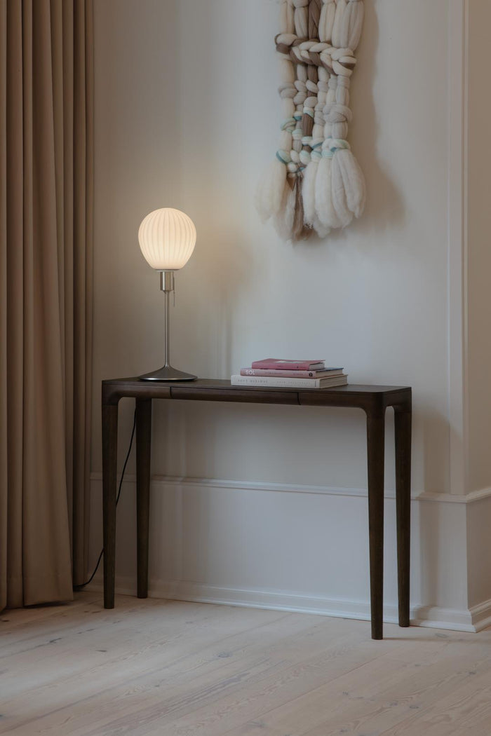 Table Stands