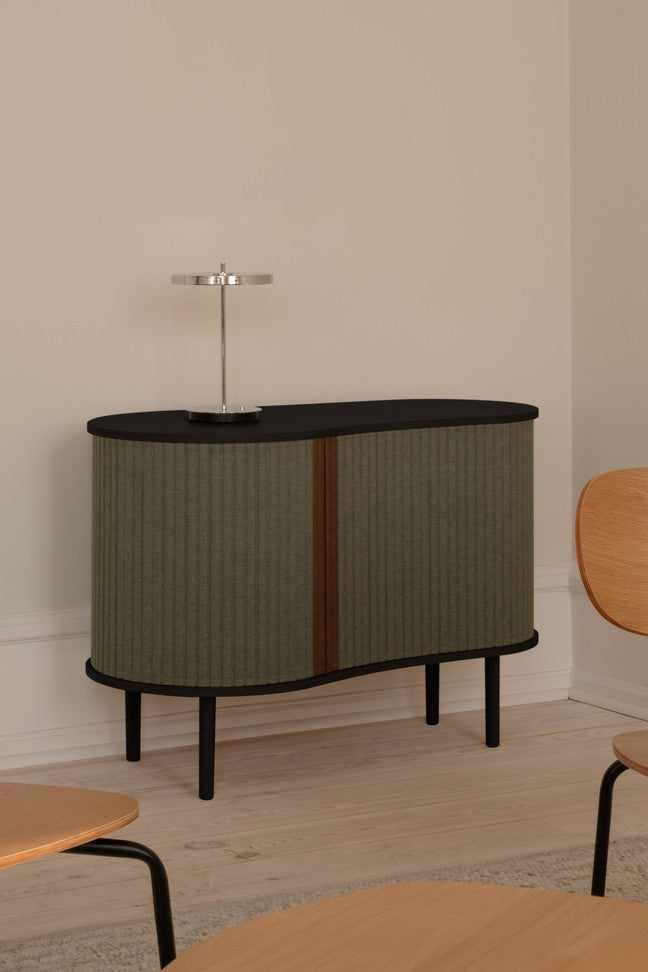 Audacious Highboard Cabinet
