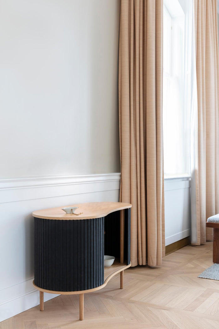 Audacious Highboard Cabinet