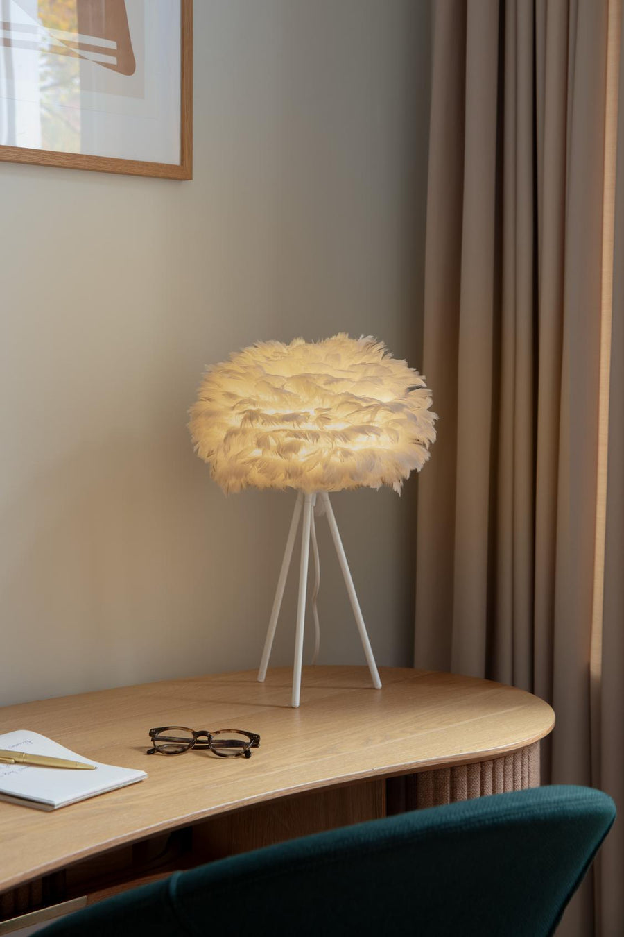 Table Stands