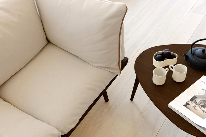 Lounge Around 1½-Seater Sofa