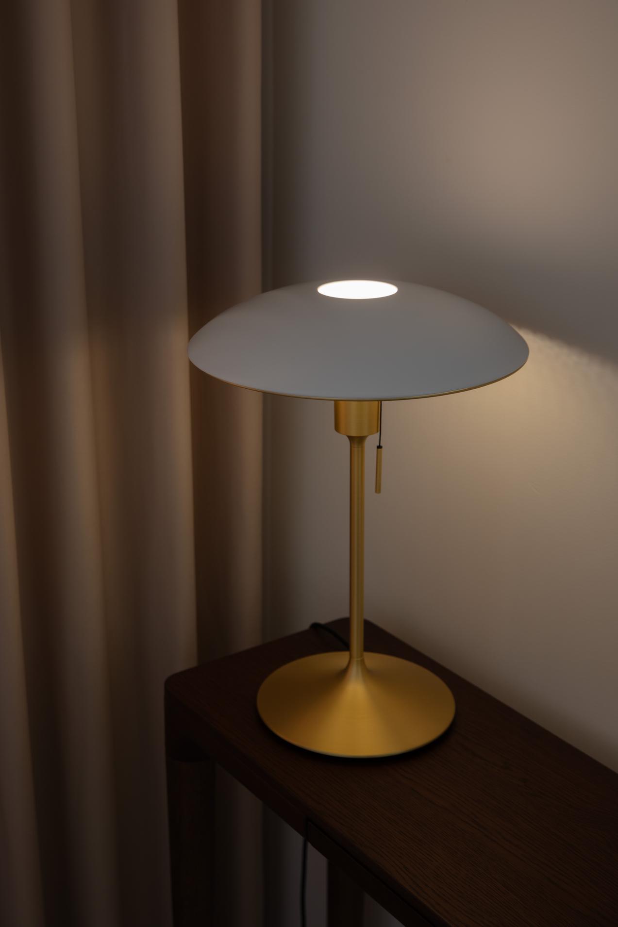 Table Stands