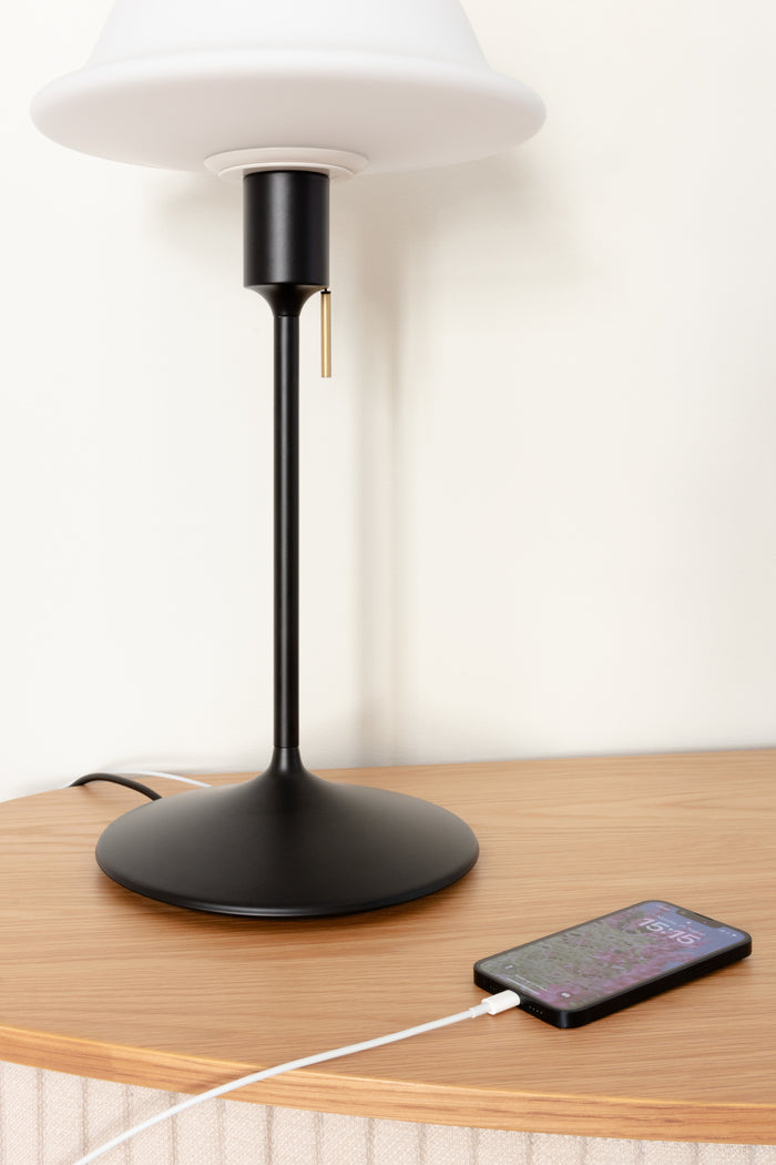 Table Stands
