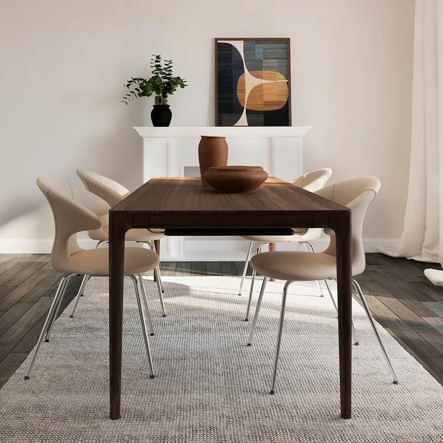 Heart & Soul Dining Table