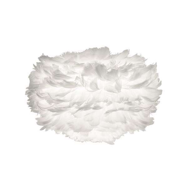 Eos Shade