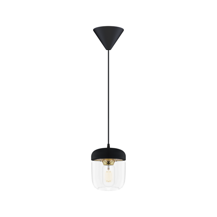 Acorn Shade