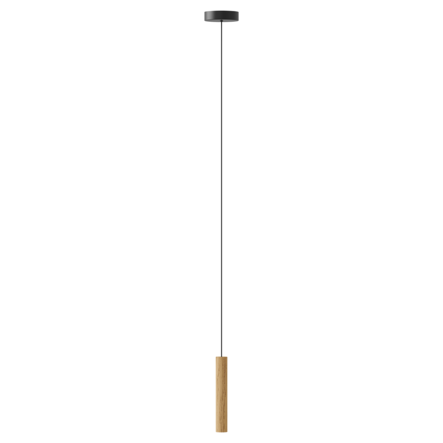 Chimes Pendant