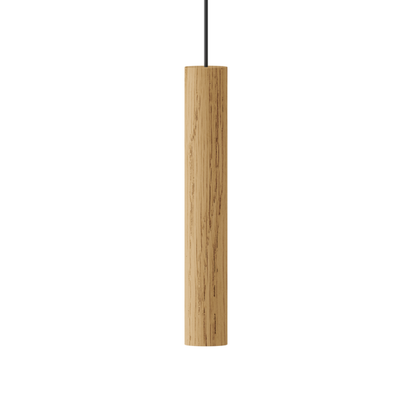 Chimes Pendant