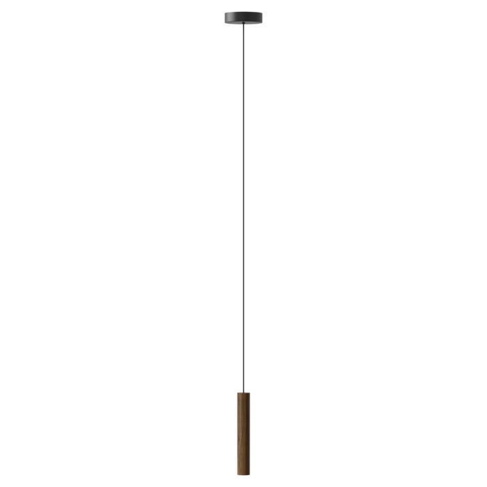 Chimes Pendant