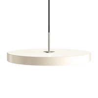Pearl White