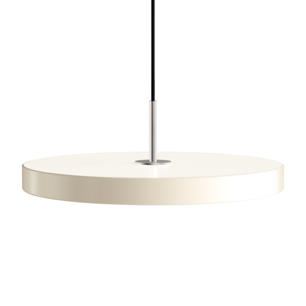 Asteria Pendant