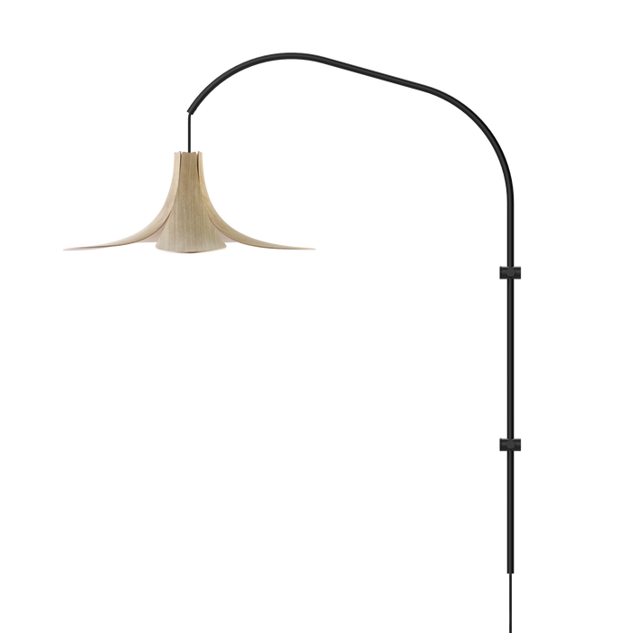 Jazz Shade