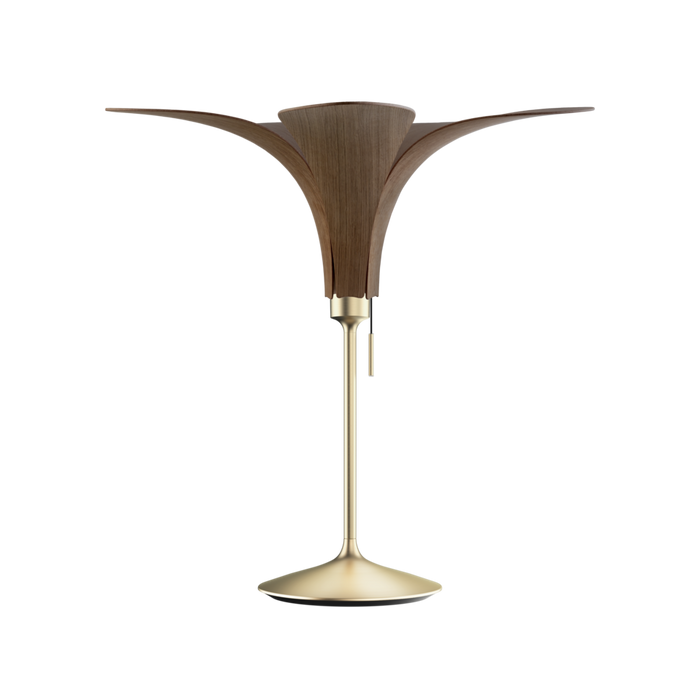 Jazz Shade