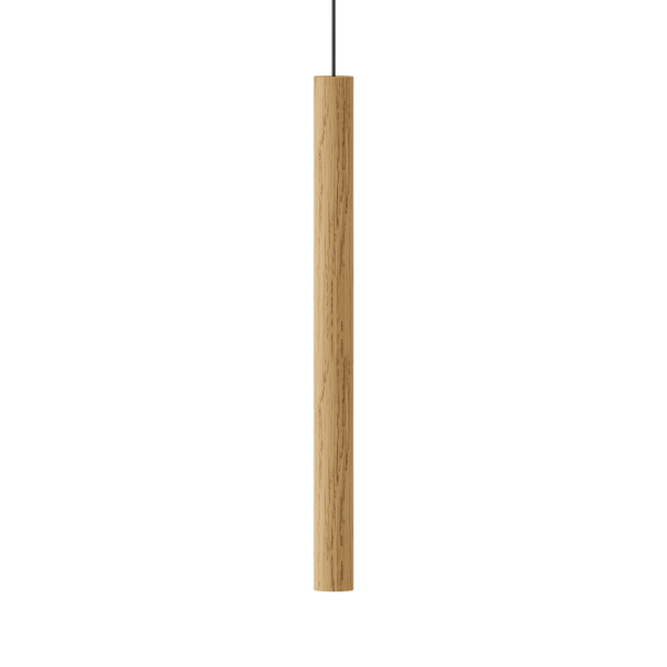 Chimes Tall Pendant