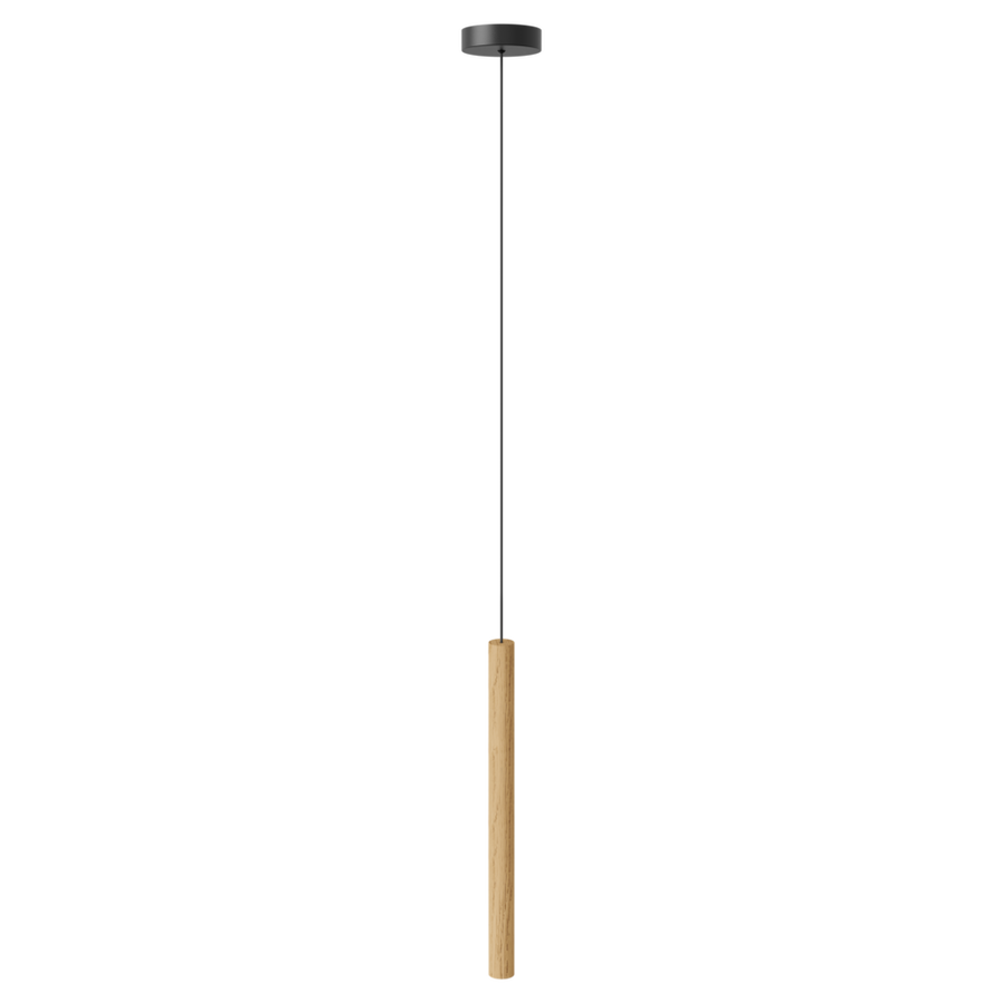 Chimes Tall Pendant
