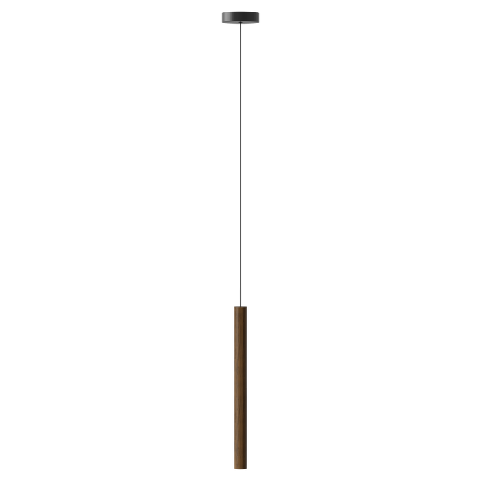 Chimes Tall Pendant