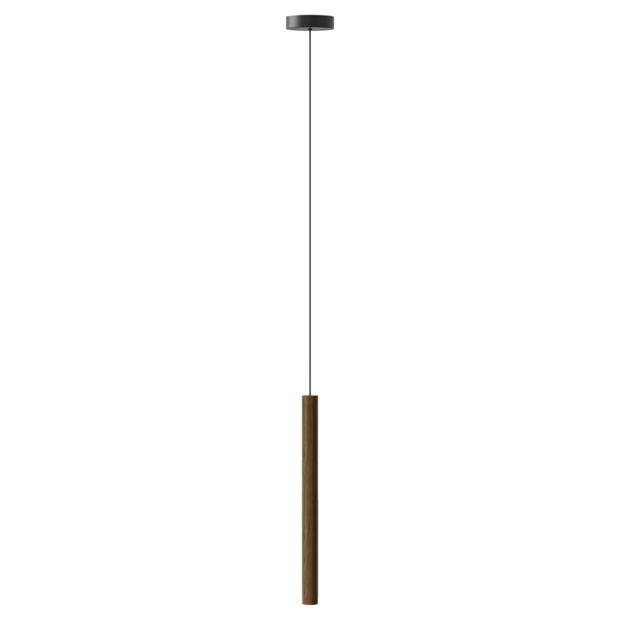 Chimes Tall Pendant