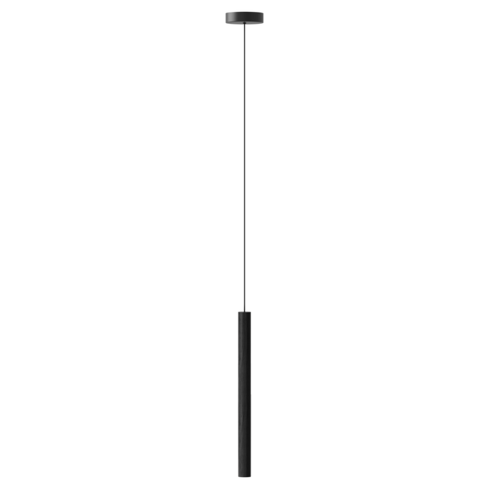 Chimes Tall Pendant