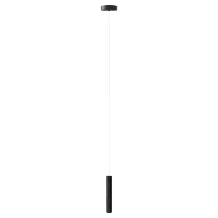 Chimes Pendant