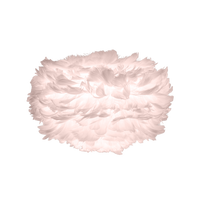 Light Rose