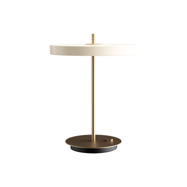 Asteria Table Lamp
