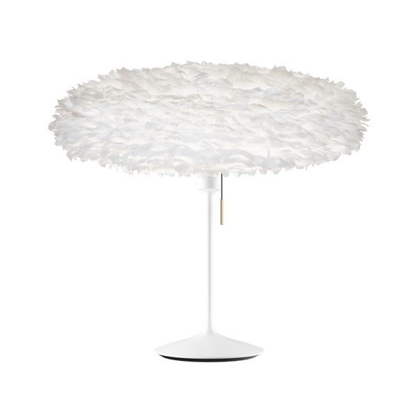Table Stands