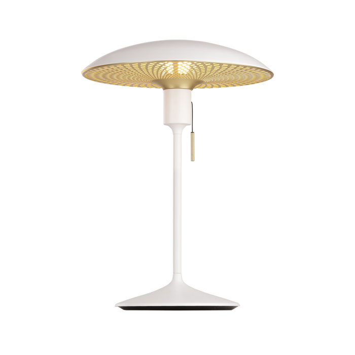 Manta Ray Shade