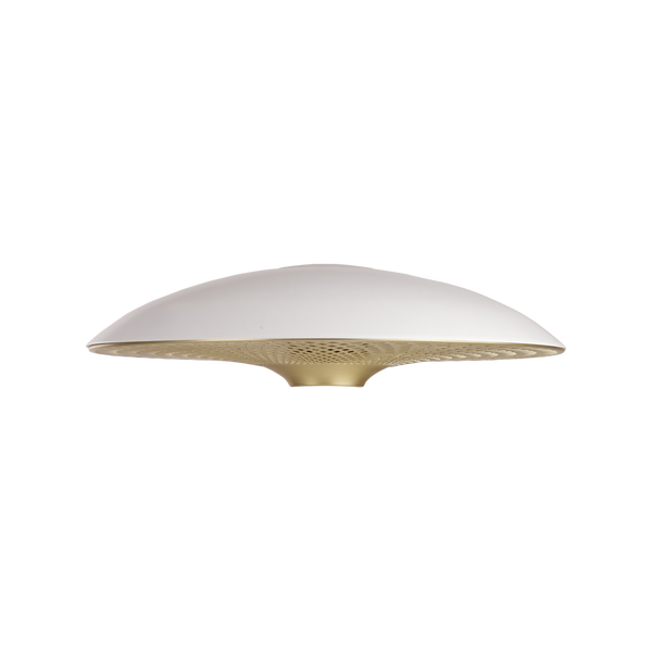 Manta Ray Shade