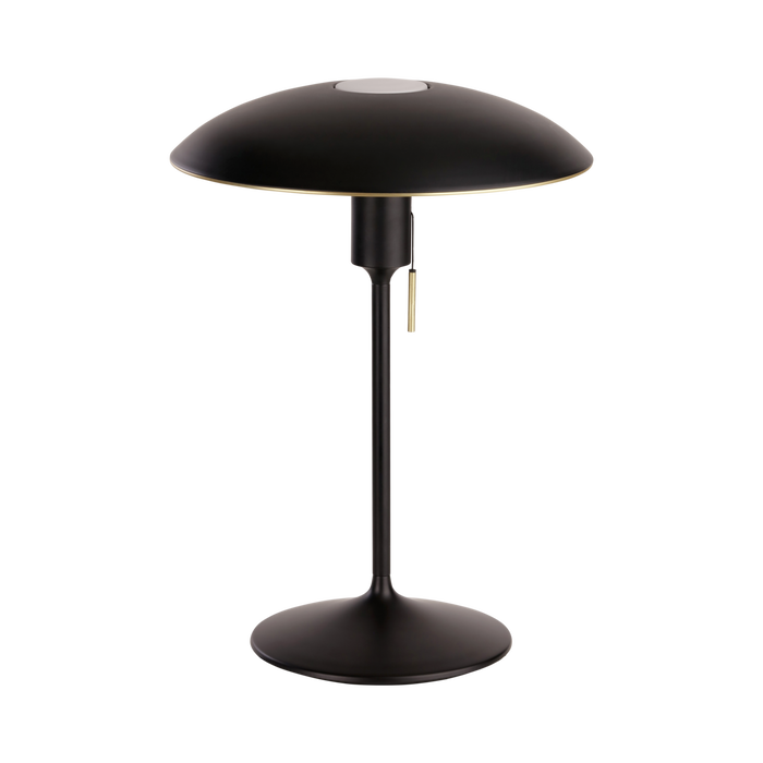 Manta Ray Shade