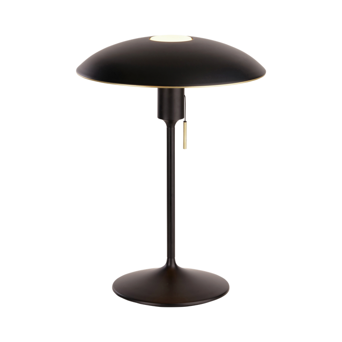 Manta Ray Shade