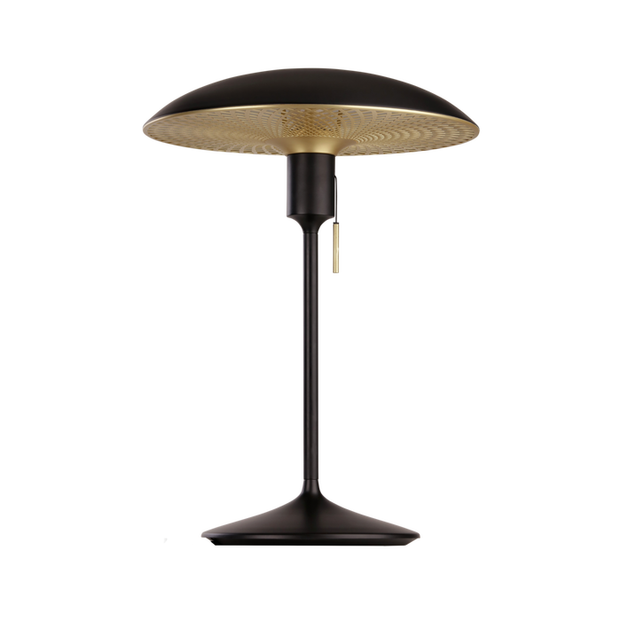 Manta Ray Shade