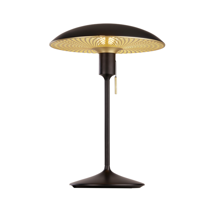 Manta Ray Shade