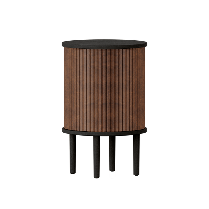 Audacious Highboard Side Table