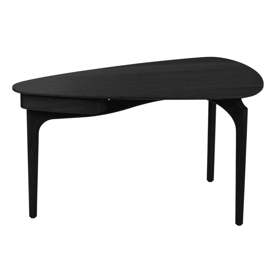 Duende Desk