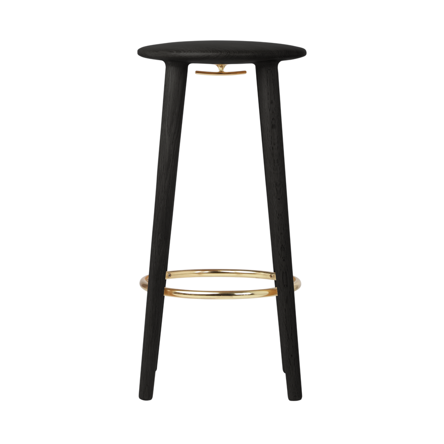 The Socialite Counter Stool