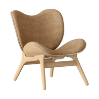 Sugar Brown