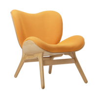 Tangerine