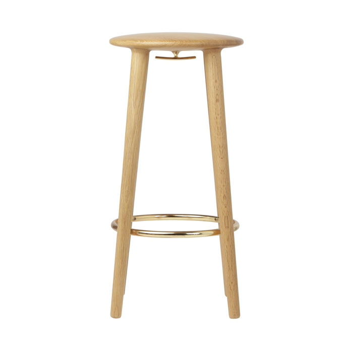The Socialite Counter Stool
