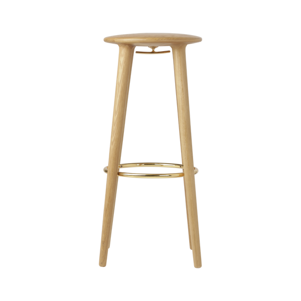 The Socialite Bar Stool