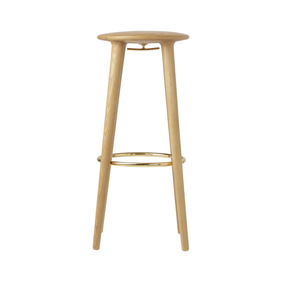 The Socialite Bar Stool