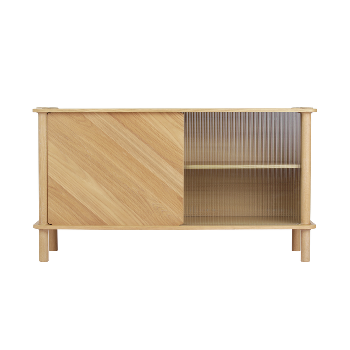 Italic Sideboard