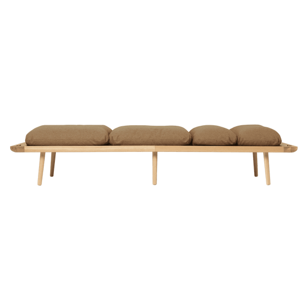 Lounge Around Day Bed