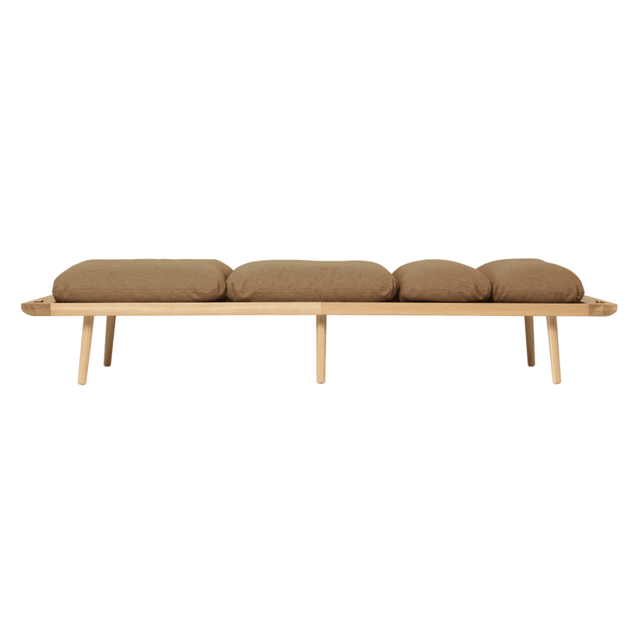 Lounge Around Day Bed